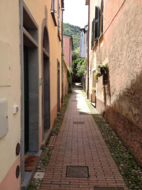 Appartamenti Sentiero n1